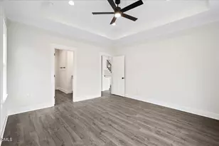 7401 Hill Rd, Spring Hope, NC 27882 - Photo 32