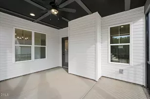 7401 Hill Rd, Spring Hope, NC 27882 - Photo 6