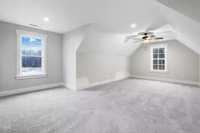 7401 Hill Road, Spring Hope, NC 27882 - Photo 28