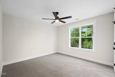 7401 Hill Road, Spring Hope, NC 27882 - Photo 40