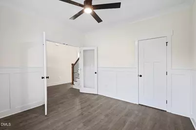 7401 Hill Road, Spring Hope, NC 27882 - Photo 10