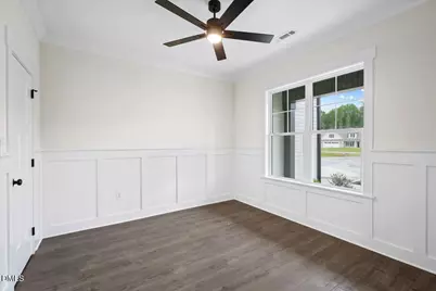 7401 Hill Road, Spring Hope, NC 27882 - Photo 8