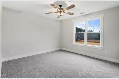 7401 Hill Road, Spring Hope, NC 27882 - Photo 26