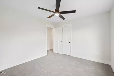 7401 Hill Road, Spring Hope, NC 27882 - Photo 36