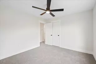 7401 Hill Rd, Spring Hope, NC 27882 - Photo 36