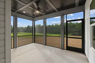 7401 Hill Rd, Spring Hope, NC 27882 - Photo 42