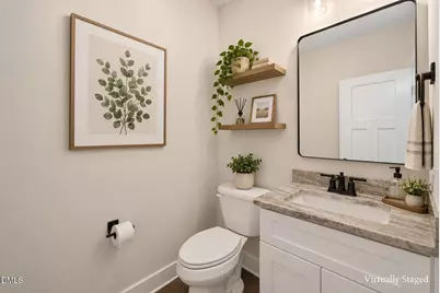 7401 Hill Road, Spring Hope, NC 27882 - Photo 24