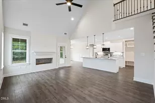 7401 Hill Rd, Spring Hope, NC 27882 - Photo 12