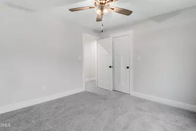 7401 Hill Road, Spring Hope, NC 27882 - Photo 24