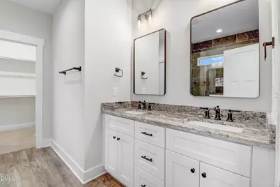 7401 Hill Road, Spring Hope, NC 27882 - Photo 20
