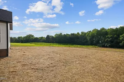 7401 Hill Road, Spring Hope, NC 27882 - Photo 48