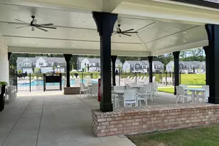 2320 Sun Vibes Wy, Durham, NC 27703 - Photo 26