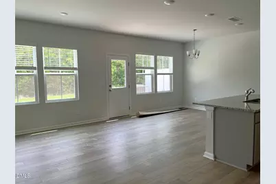 2320 Sun Vibes Way, Durham, NC 27703 - Photo 4
