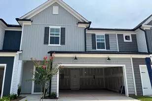 2320 Sun Vibes Wy, Durham, NC 27703 - Photo 1