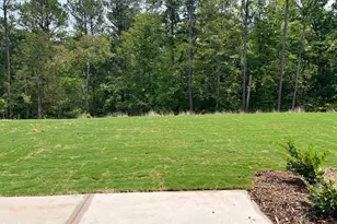 2320 Sun Vibes Wy, Durham, NC 27703 - Photo 20