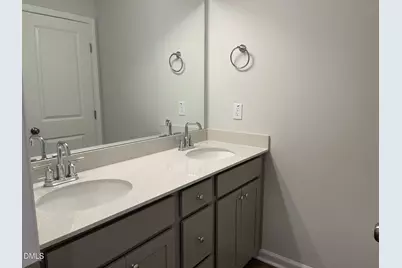 2320 Sun Vibes Way, Durham, NC 27703 - Photo 16