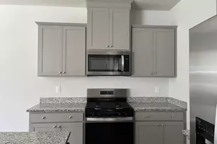 2320 Sun Vibes Wy, Durham, NC 27703 - Photo 6