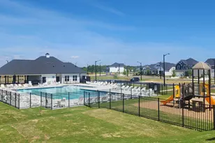 2320 Sun Vibes Wy, Durham, NC 27703 - Photo 24