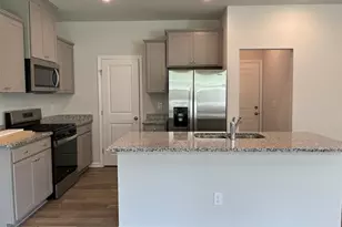 2320 Sun Vibes Wy, Durham, NC 27703 - Photo 8