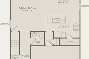 2320 Sun Vibes Wy, Durham, NC 27703 - Photo 22
