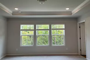 2320 Sun Vibes Wy, Durham, NC 27703 - Photo 10