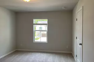 2320 Sun Vibes Wy, Durham, NC 27703 - Photo 16