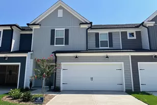 2320 Sun Vibes Wy, Durham, NC 27703 - Photo 1