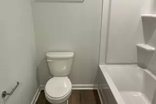 2320 Sun Vibes Wy, Durham, NC 27703 - Photo 18