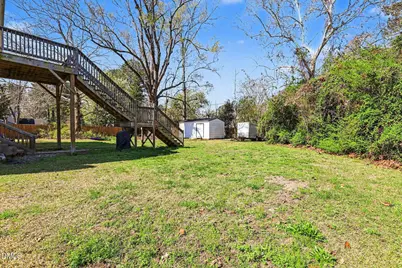 910 S 2nd Street, Smithfield, NC 27577 - Photo 26