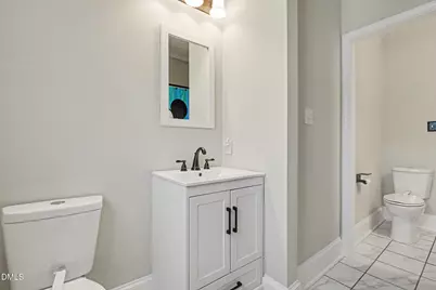 910 S 2nd Street, Smithfield, NC 27577 - Photo 18