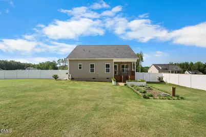 72 Andrews Landing Drive, Wendell, NC 27591 - Photo 24