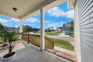 72 Andrews Lndg Dr, Wendell, NC 27591 - Photo 2