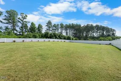 72 Andrews Landing Drive, Wendell, NC 27591 - Photo 22