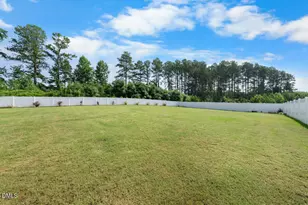 72 Andrews Lndg Dr, Wendell, NC 27591 - Photo 22