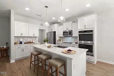 72 Andrews Landing Drive, Wendell, NC 27591 - Photo 8