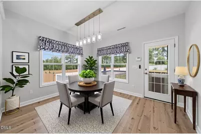 72 Andrews Landing Drive, Wendell, NC 27591 - Photo 12