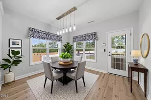 72 Andrews Lndg Dr, Wendell, NC 27591 - Photo 12