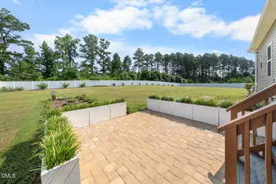 72 Andrews Landing Drive, Wendell, NC 27591 - Photo 22