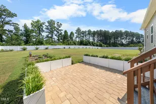 72 Andrews Lndg Dr, Wendell, NC 27591 - Photo 22
