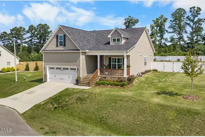 72 Andrews Landing Drive, Wendell, NC 27591 - Photo 26