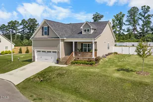 72 Andrews Lndg Dr, Wendell, NC 27591 - Photo 26