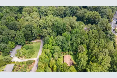 8608 Caswell Court, Raleigh, NC 27613 - Photo 52