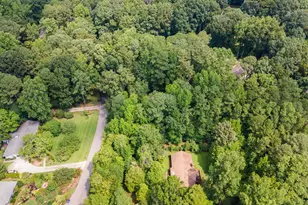 8608 Caswell Ct, Raleigh, NC 27613 - Photo 52