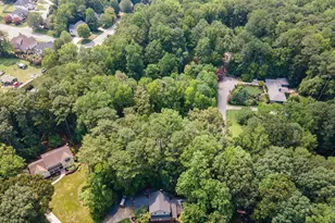 8608 Caswell Ct, Raleigh, NC 27613 - Photo 54