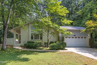 8608 Caswell Court, Raleigh, NC 27613 - Photo 2