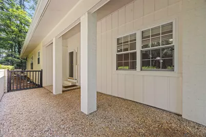 8608 Caswell Court, Raleigh, NC 27613 - Photo 8