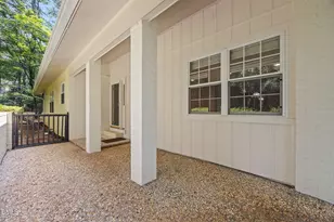 8608 Caswell Ct, Raleigh, NC 27613 - Photo 8