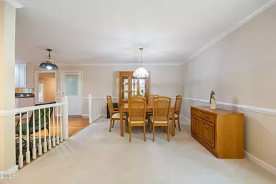 8608 Caswell Court, Raleigh, NC 27613 - Photo 22