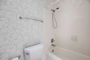 8608 Caswell Ct, Raleigh, NC 27613 - Photo 38