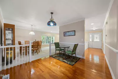 8608 Caswell Court, Raleigh, NC 27613 - Photo 26